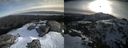 ./images/calvert/buxton2/20190306/buxton220190306_084959M.jpg