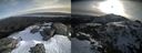 ./images/calvert/buxton2/20190306/buxton220190306_085459M.jpg