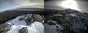 ./images/calvert/buxton2/20190306/buxton220190306_090000M.jpg