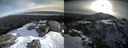 ./images/calvert/buxton2/20190306/buxton220190306_090500M.jpg