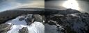 ./images/calvert/buxton2/20190306/buxton220190306_091000M.jpg