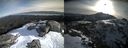 ./images/calvert/buxton2/20190306/buxton220190306_091959M.jpg