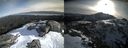./images/calvert/buxton2/20190306/buxton220190306_092500M.jpg