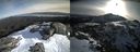 ./images/calvert/buxton2/20190306/buxton220190306_092959M.jpg
