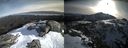 ./images/calvert/buxton2/20190306/buxton220190306_093459M.jpg