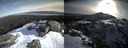 ./images/calvert/buxton2/20190306/buxton220190306_094000M.jpg