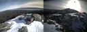 ./images/calvert/buxton2/20190306/buxton220190306_094959M.jpg