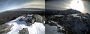 ./images/calvert/buxton2/20190306/buxton220190306_095459M.jpg