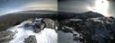 ./images/calvert/buxton2/20190306/buxton220190306_101459M.jpg