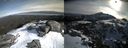 ./images/calvert/buxton2/20190306/buxton220190306_102459M.jpg