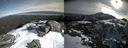 ./images/calvert/buxton2/20190306/buxton220190306_102959M.jpg