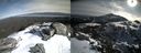 ./images/calvert/buxton2/20190306/buxton220190306_104959M.jpg