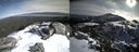 ./images/calvert/buxton2/20190306/buxton220190306_105459M.jpg