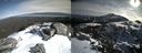 ./images/calvert/buxton2/20190306/buxton220190306_105959M.jpg