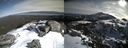 ./images/calvert/buxton2/20190306/buxton220190306_110459M.jpg