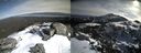 ./images/calvert/buxton2/20190306/buxton220190306_110959M.jpg