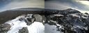 ./images/calvert/buxton2/20190306/buxton220190306_112459M.jpg