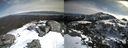 ./images/calvert/buxton2/20190306/buxton220190306_113000M.jpg