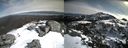 ./images/calvert/buxton2/20190306/buxton220190306_113500M.jpg