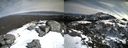 ./images/calvert/buxton2/20190306/buxton220190306_114459M.jpg