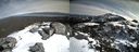 ./images/calvert/buxton2/20190306/buxton220190306_115500M.jpg