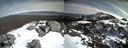 ./images/calvert/buxton2/20190306/buxton220190306_120459M.jpg