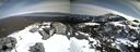 ./images/calvert/buxton2/20190306/buxton220190306_121959M.jpg