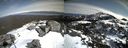 ./images/calvert/buxton2/20190306/buxton220190306_122500M.jpg