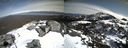 ./images/calvert/buxton2/20190306/buxton220190306_122959M.jpg