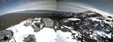 ./images/calvert/buxton2/20190306/buxton220190306_123459M.jpg