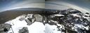 ./images/calvert/buxton2/20190306/buxton220190306_124500M.jpg