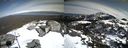 ./images/calvert/buxton2/20190306/buxton220190306_124959M.jpg