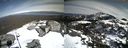 ./images/calvert/buxton2/20190306/buxton220190306_125459M.jpg