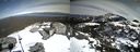 ./images/calvert/buxton2/20190306/buxton220190306_130000M.jpg