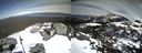./images/calvert/buxton2/20190306/buxton220190306_130500M.jpg