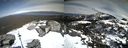 ./images/calvert/buxton2/20190306/buxton220190306_130959M.jpg