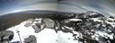 ./images/calvert/buxton2/20190306/buxton220190306_131459M.jpg