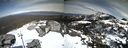 ./images/calvert/buxton2/20190306/buxton220190306_131959M.jpg