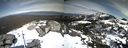 ./images/calvert/buxton2/20190306/buxton220190306_132959M.jpg