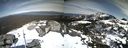 ./images/calvert/buxton2/20190306/buxton220190306_133500M.jpg