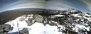 ./images/calvert/buxton2/20190306/buxton220190306_133959M.jpg