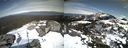 ./images/calvert/buxton2/20190306/buxton220190306_135459M.jpg