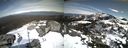 ./images/calvert/buxton2/20190306/buxton220190306_140000M.jpg