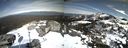 ./images/calvert/buxton2/20190306/buxton220190306_140459M.jpg