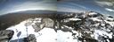 ./images/calvert/buxton2/20190306/buxton220190306_140959M.jpg