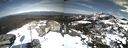 ./images/calvert/buxton2/20190306/buxton220190306_141459M.jpg