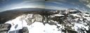 ./images/calvert/buxton2/20190306/buxton220190306_141959M.jpg
