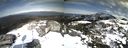 ./images/calvert/buxton2/20190306/buxton220190306_142459M.jpg