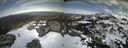 ./images/calvert/buxton2/20190306/buxton220190306_142959M.jpg