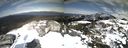 ./images/calvert/buxton2/20190306/buxton220190306_143459M.jpg